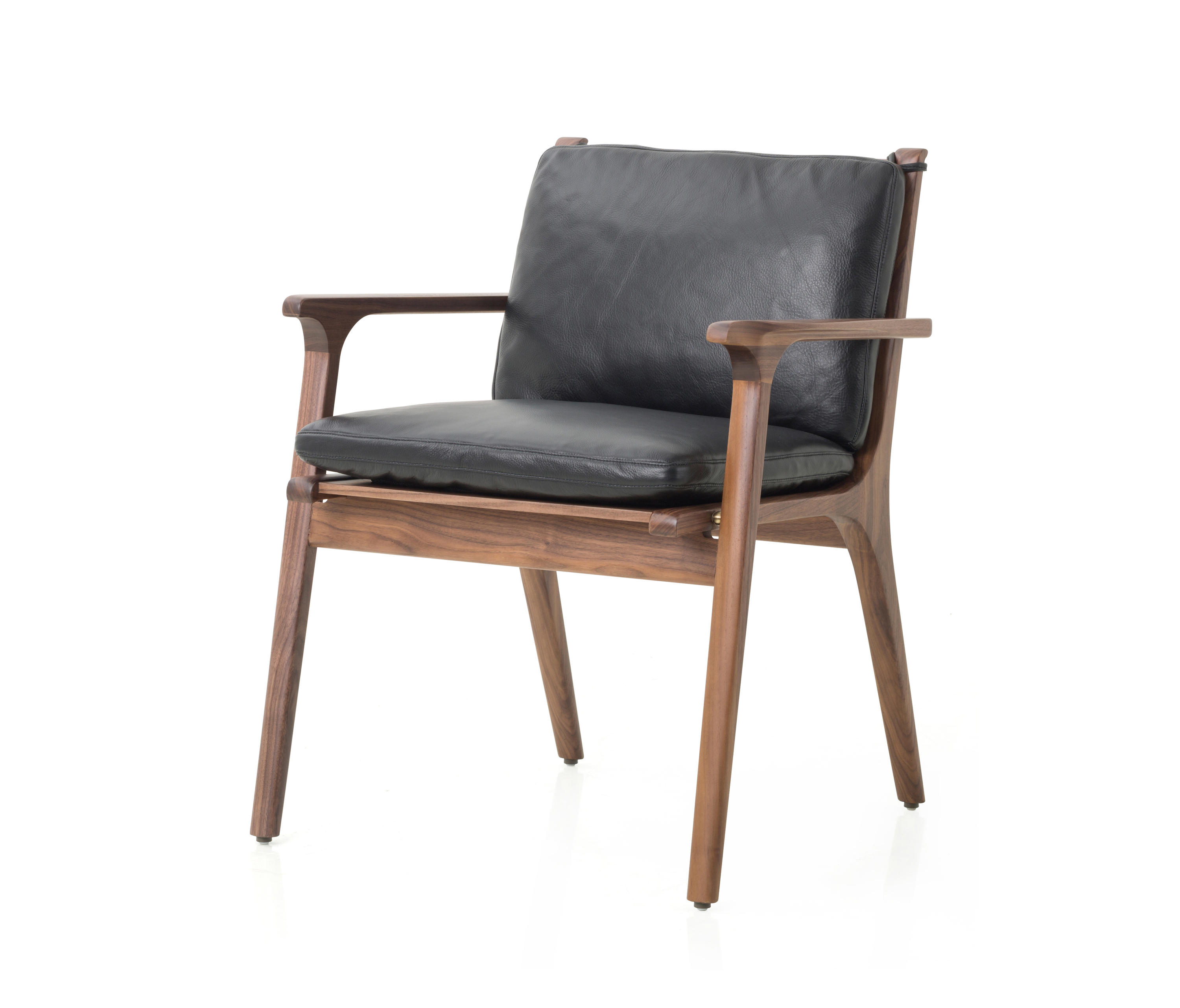 乐竞平台 - 坐具|餐椅|办公家具|设计师家具|ren 餐椅