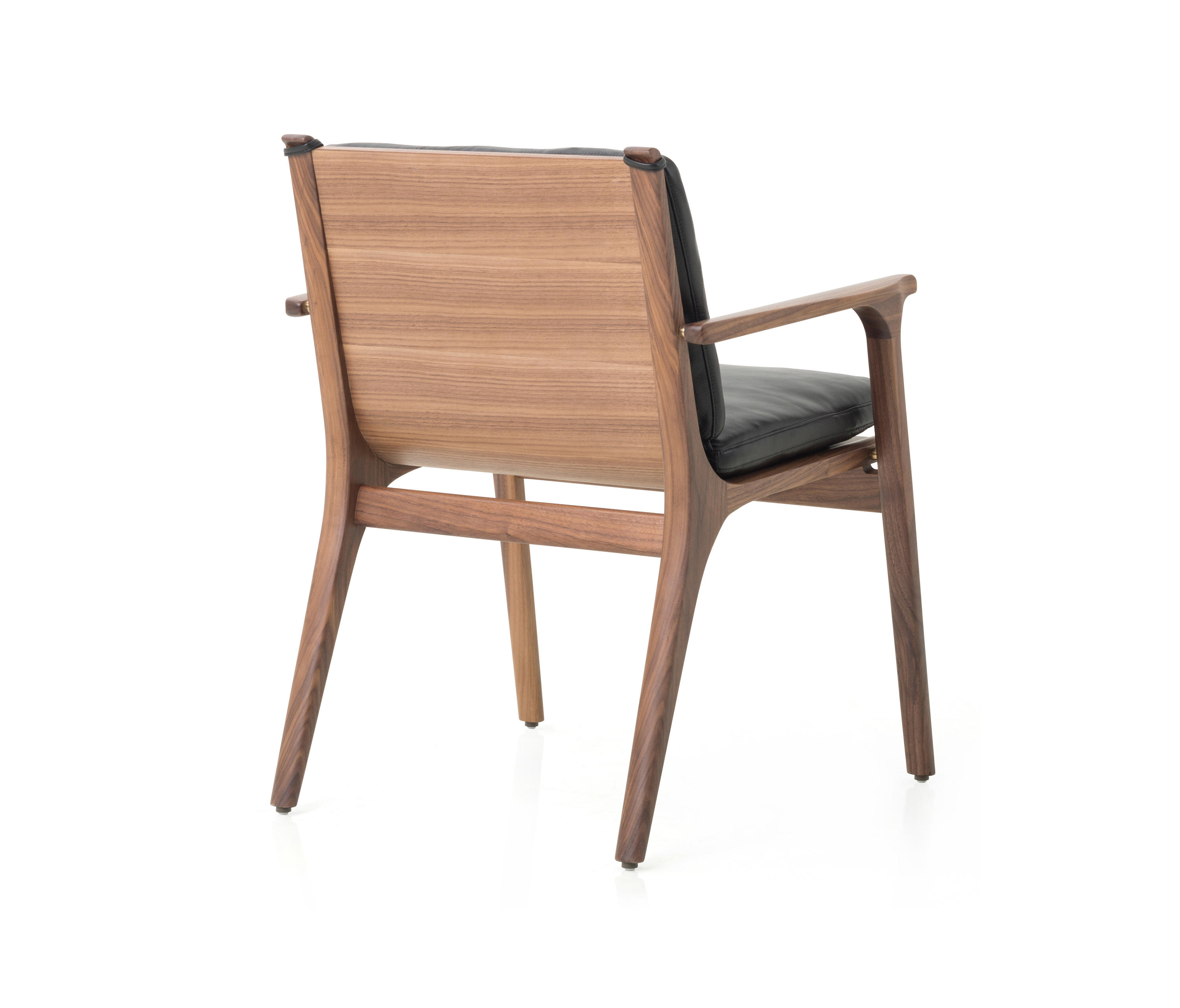 乐竞平台 - 坐具|餐椅|办公家具|设计师家具|ren 餐椅