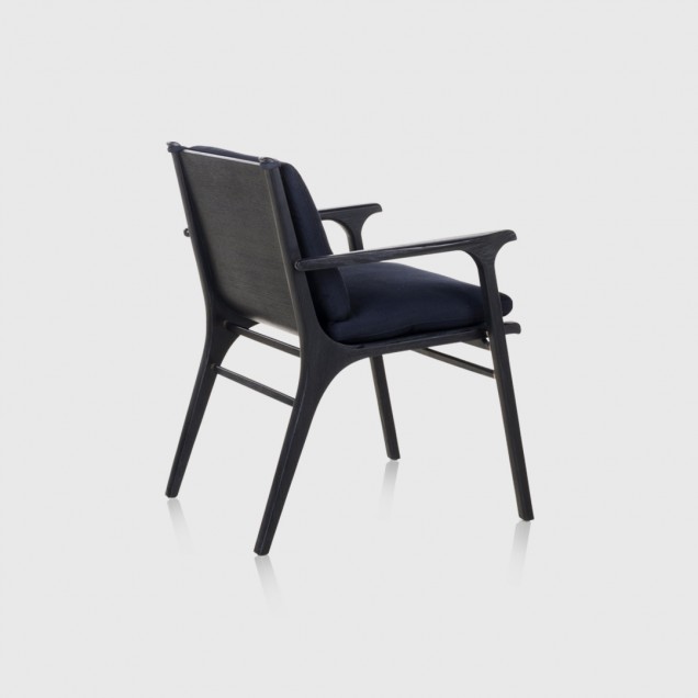 乐竞平台 - 坐具|餐椅|办公家具|设计师家具|ren 餐椅