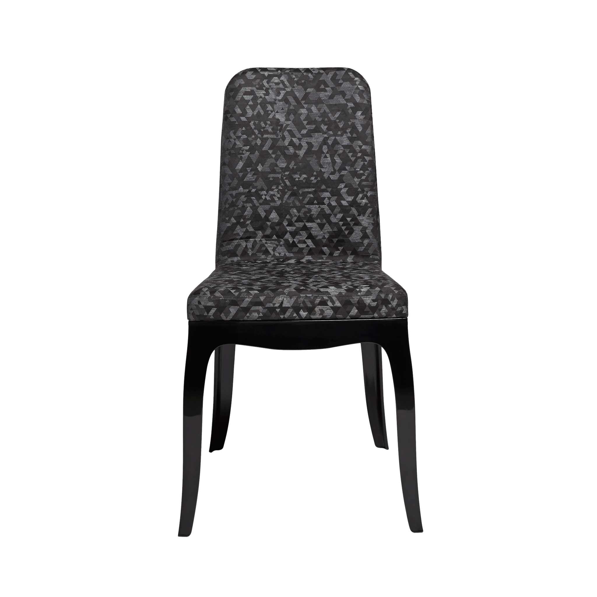 乐竞平台 - 坐具|餐椅|办公家具|设计师家具|B.B.餐椅