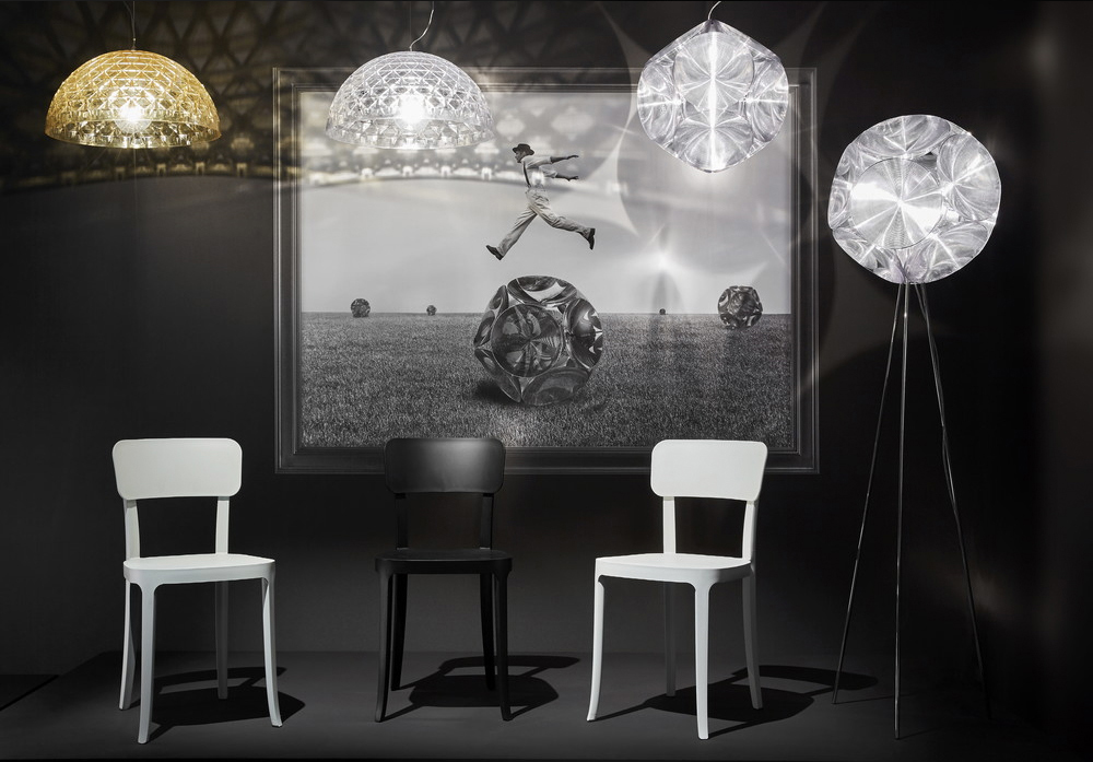 乐竞平台 - 坐具|餐椅|办公家具|设计师家具|K餐椅