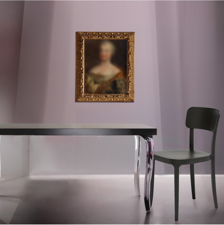 乐竞平台 - 坐具|餐椅|办公家具|设计师家具|K餐椅