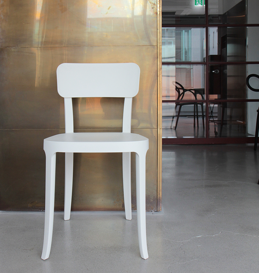 乐竞平台 - 坐具|餐椅|办公家具|设计师家具|K餐椅