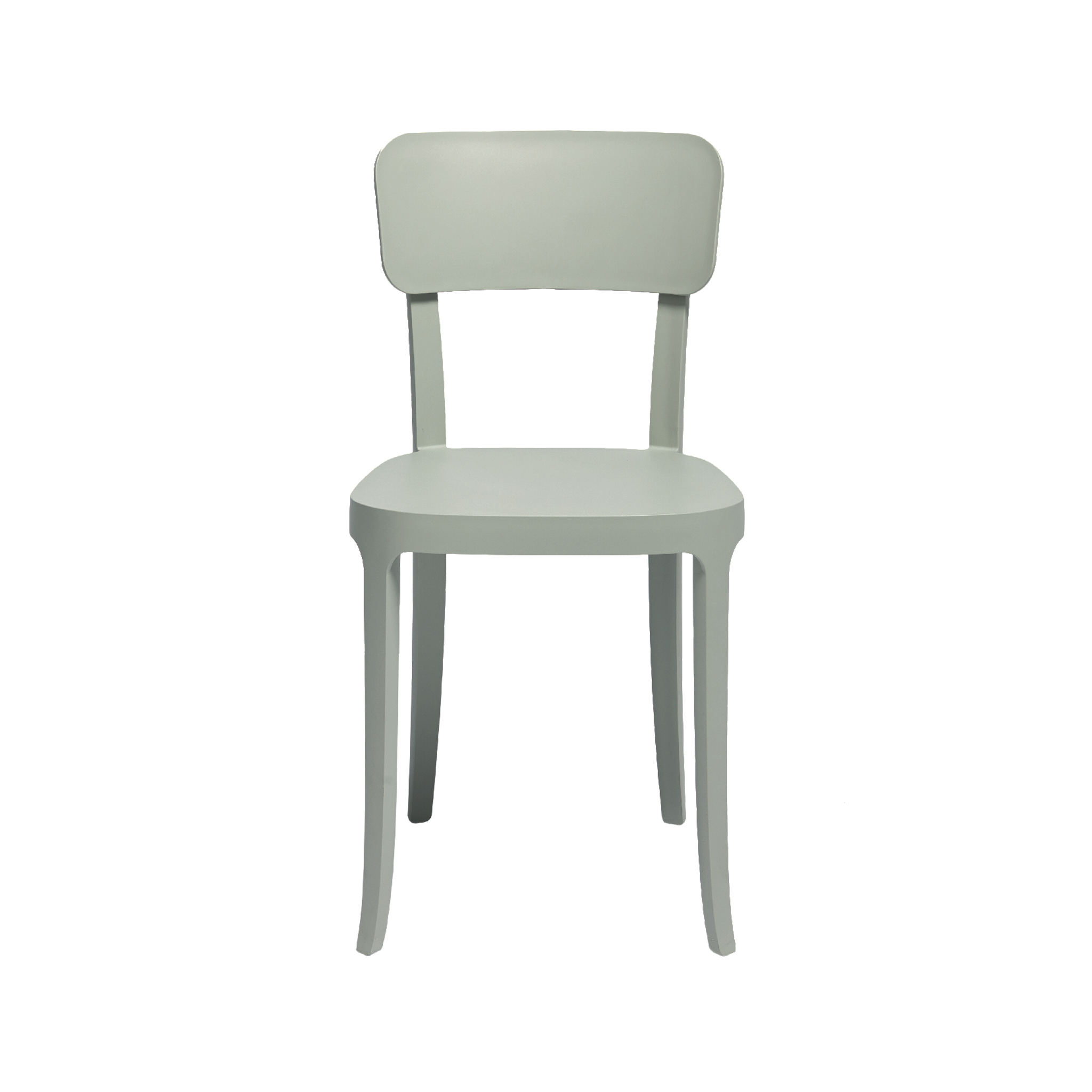 乐竞平台 - 坐具|餐椅|办公家具|设计师家具|K餐椅