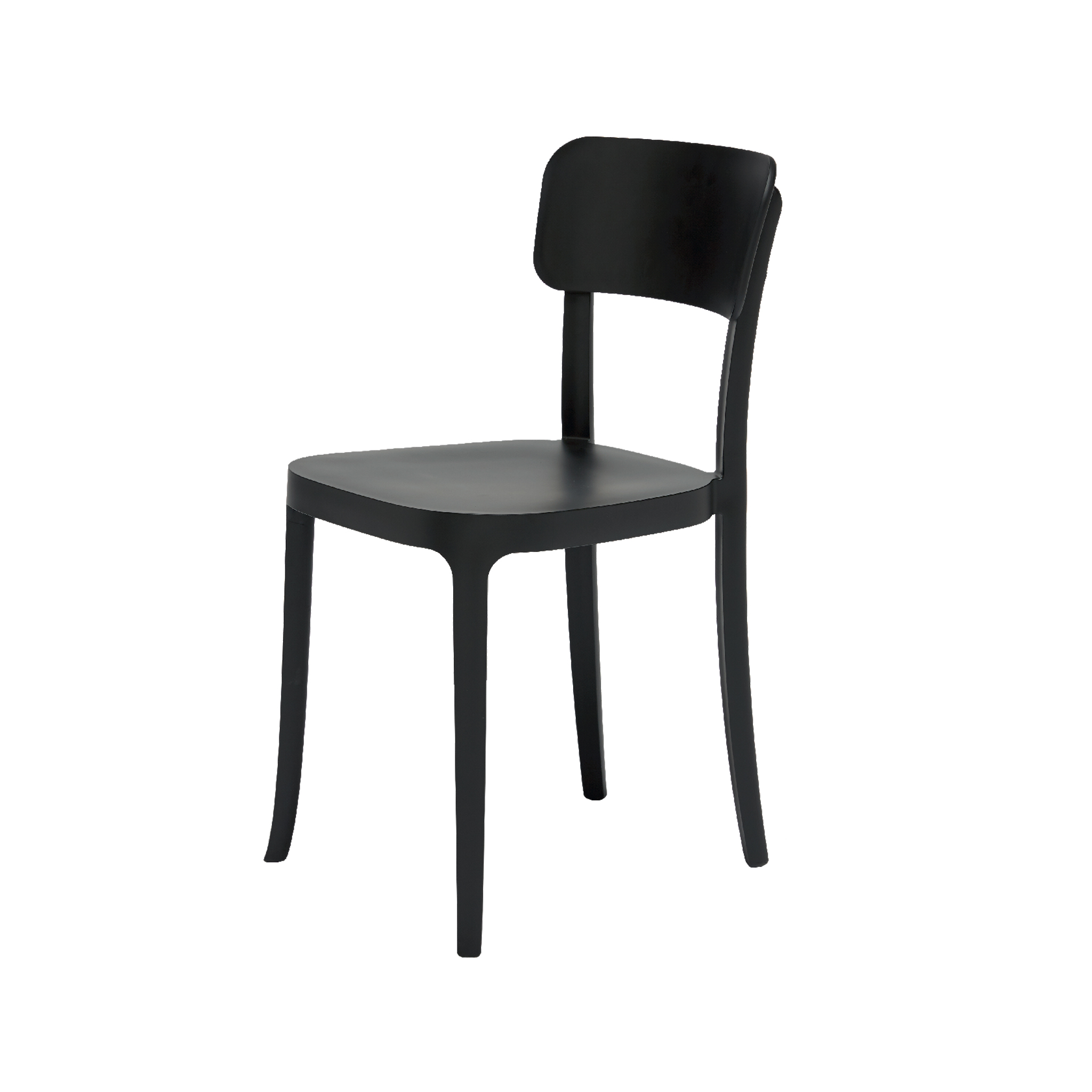 乐竞平台 - 坐具|餐椅|办公家具|设计师家具|K餐椅