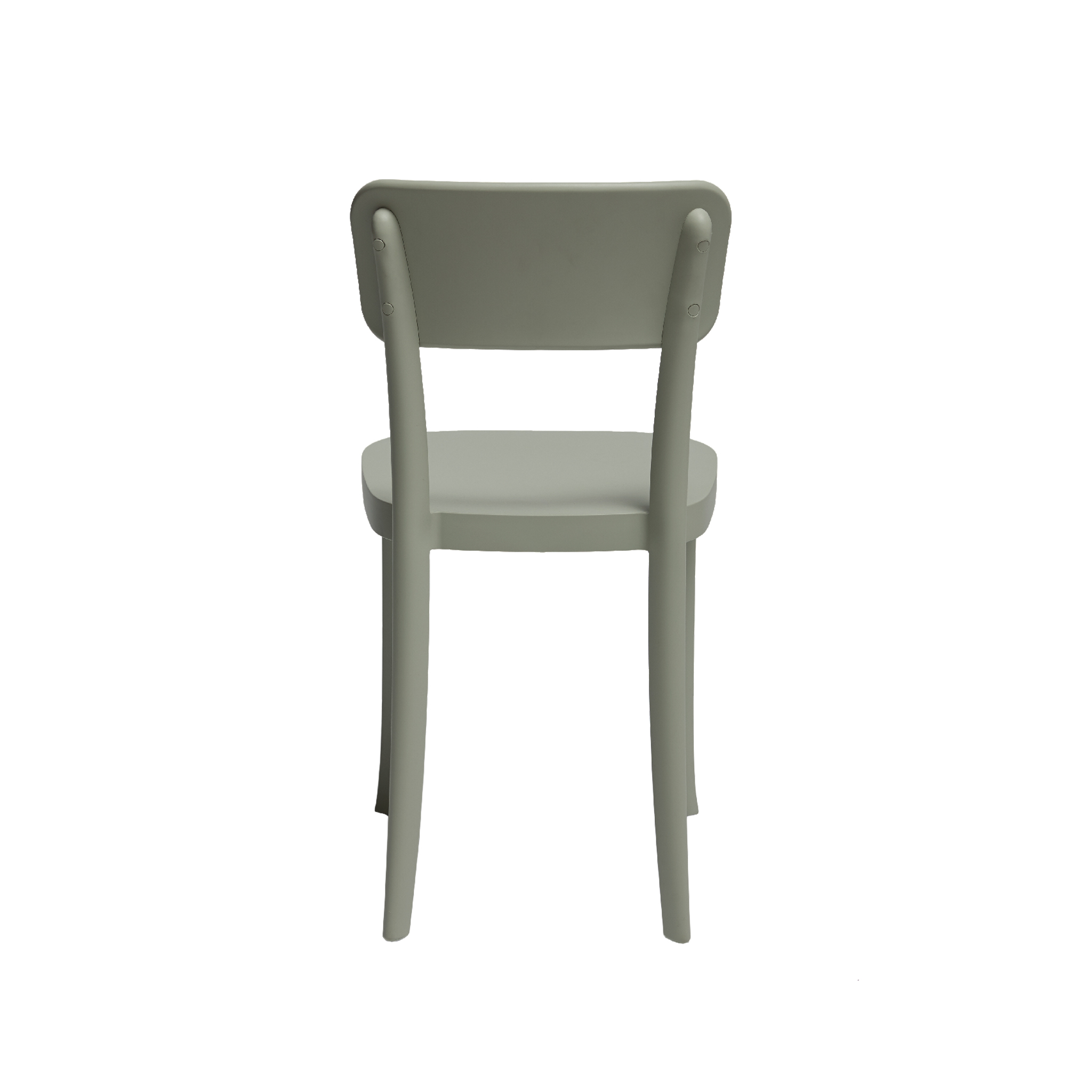 乐竞平台 - 坐具|餐椅|办公家具|设计师家具|K餐椅