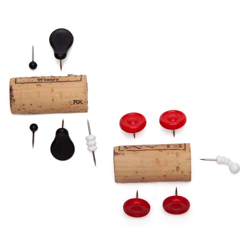 乐竞平台 - 附件|饰品|办公家具|设计师家具|Corkers经典玩偶