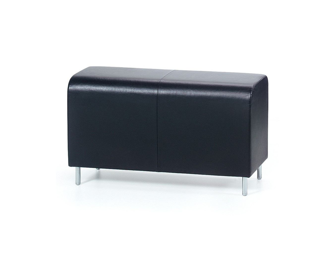 乐竞平台 - 坐具|吧椅/凳子|办公家具|设计师家具|Bench One-seater