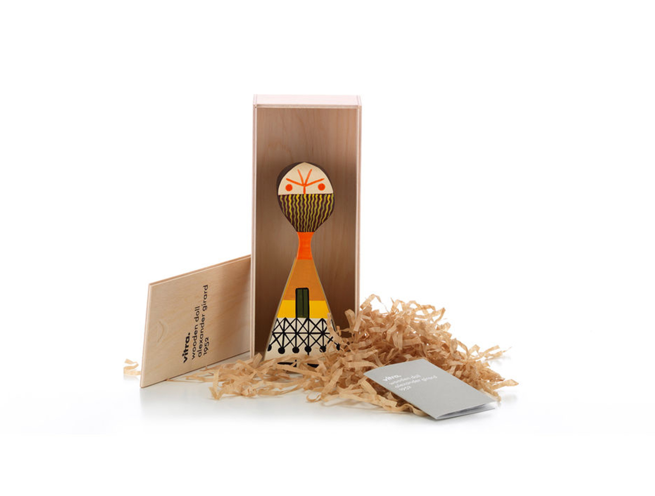 乐竞平台 - 附件|饰品|办公家具|设计师家具|木娃娃 No.13-16