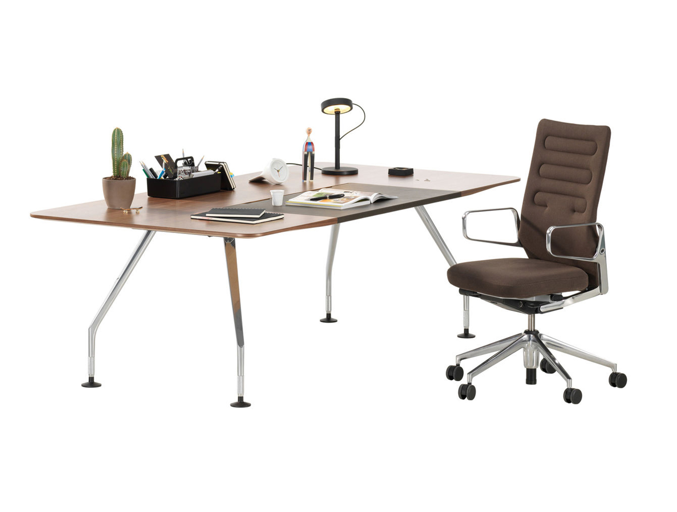 乐竞平台 - 附件|饰品|办公家具|设计师家具|木娃娃 No.21-22