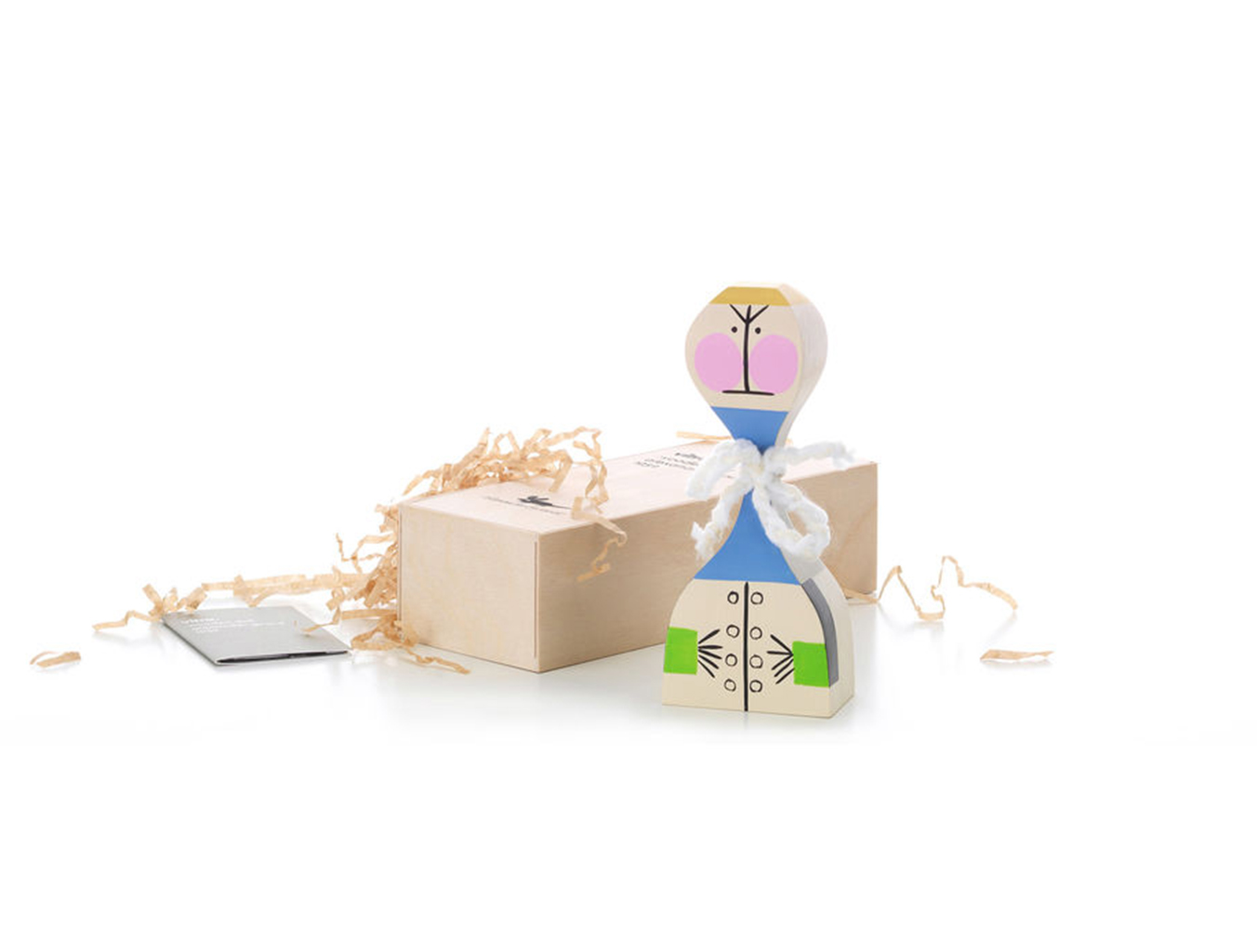 乐竞平台 - 附件|饰品|办公家具|设计师家具|木娃娃 No.21-22