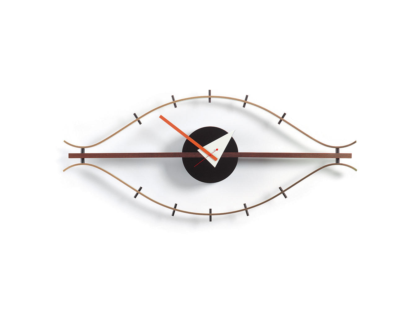 乐竞平台 - 附件|钟表|办公家具|设计师家具|挂钟 - 眼钟