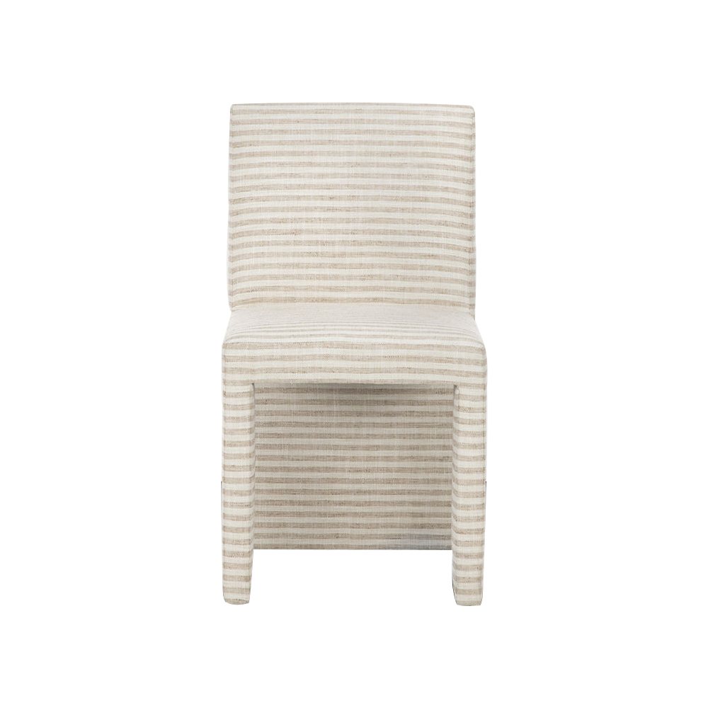 [乐竞平台 - 坐具|餐椅|办公家具|设计师家具|塞耶餐椅]