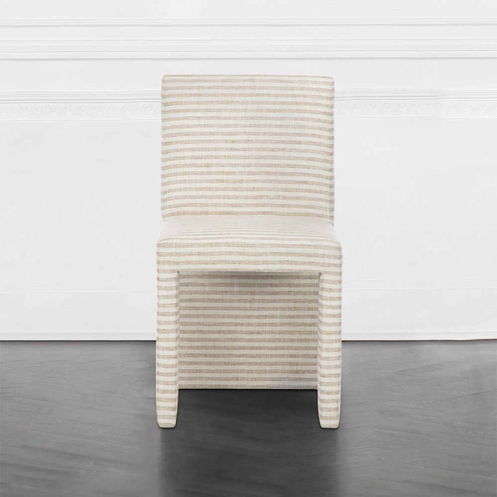 乐竞平台 - 坐具|餐椅|办公家具|设计师家具|塞耶餐椅