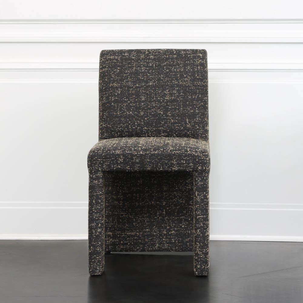 乐竞平台 - 坐具|餐椅|办公家具|设计师家具|塞耶餐椅