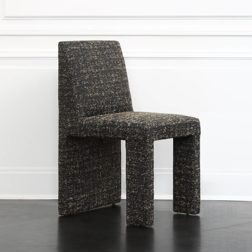 乐竞平台 - 坐具|餐椅|办公家具|设计师家具|塞耶餐椅