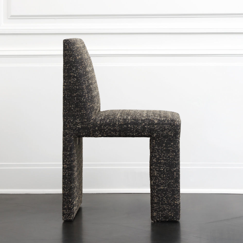 乐竞平台 - 坐具|餐椅|办公家具|设计师家具|塞耶餐椅