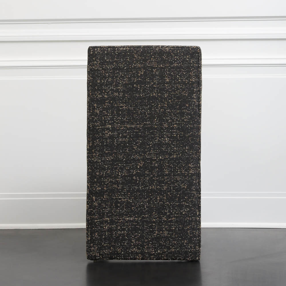 乐竞平台 - 坐具|餐椅|办公家具|设计师家具|塞耶餐椅