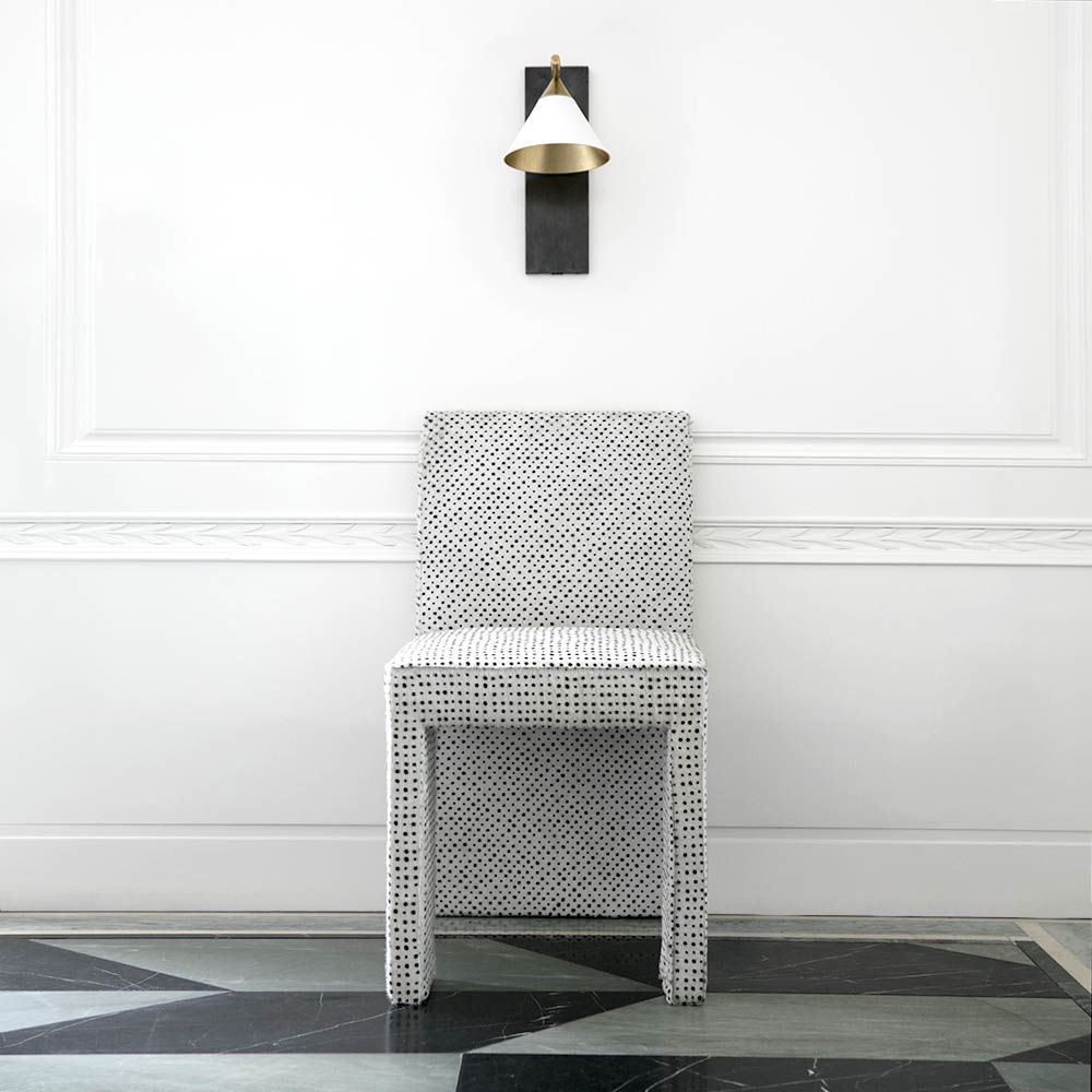 乐竞平台 - 坐具|餐椅|办公家具|设计师家具|塞耶餐椅