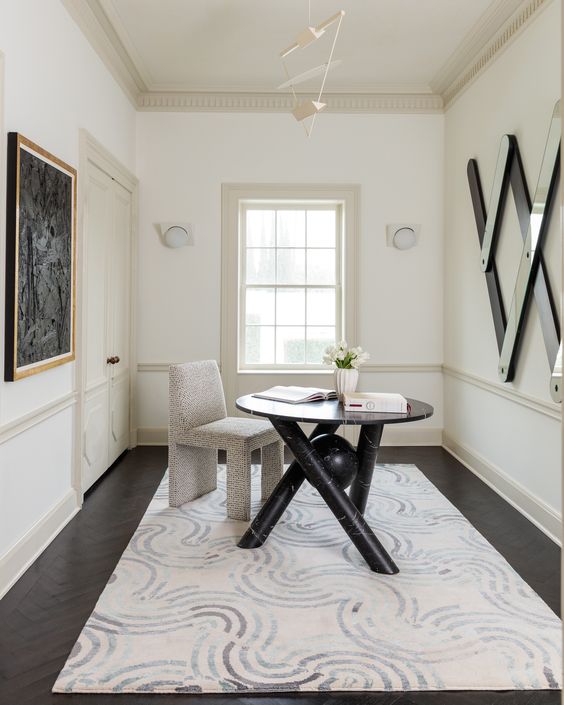 乐竞平台 - 坐具|餐椅|办公家具|设计师家具|塞耶餐椅