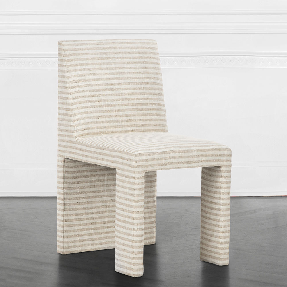 乐竞平台 - 坐具|餐椅|办公家具|设计师家具|塞耶餐椅