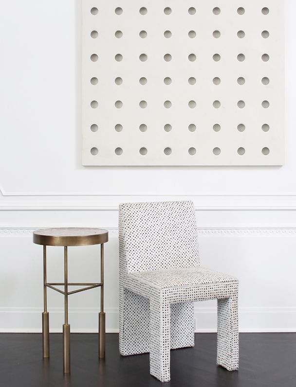 乐竞平台 - 坐具|餐椅|办公家具|设计师家具|塞耶餐椅