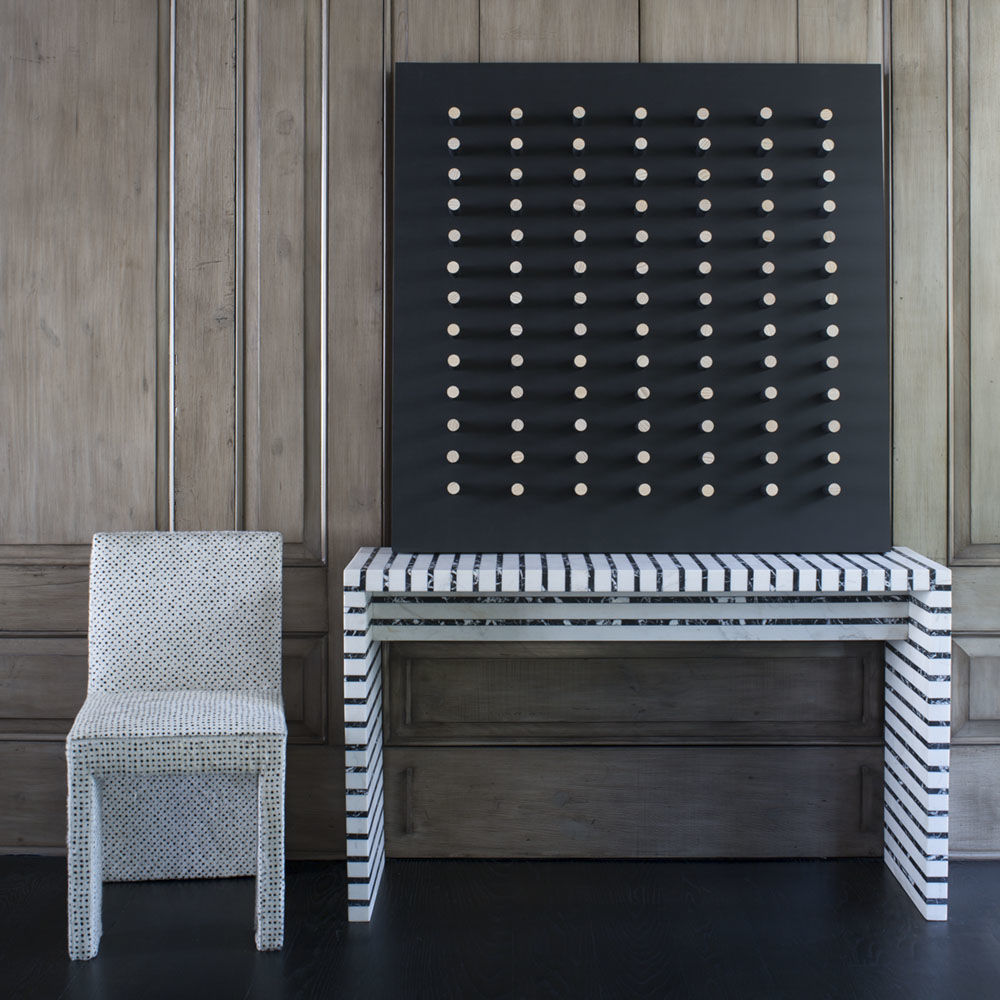 乐竞平台 - 坐具|餐椅|办公家具|设计师家具|塞耶餐椅