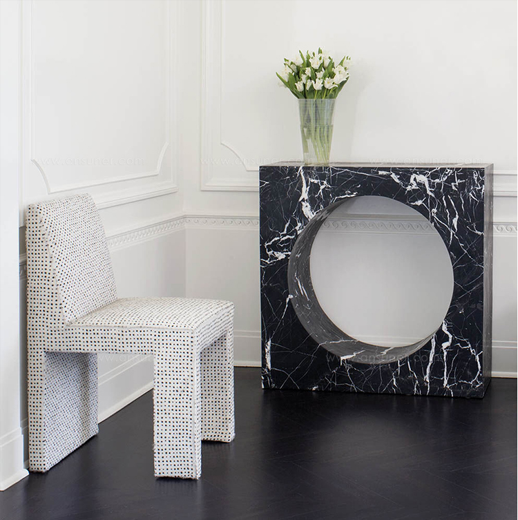 乐竞平台 - 坐具|餐椅|办公家具|设计师家具|塞耶餐椅