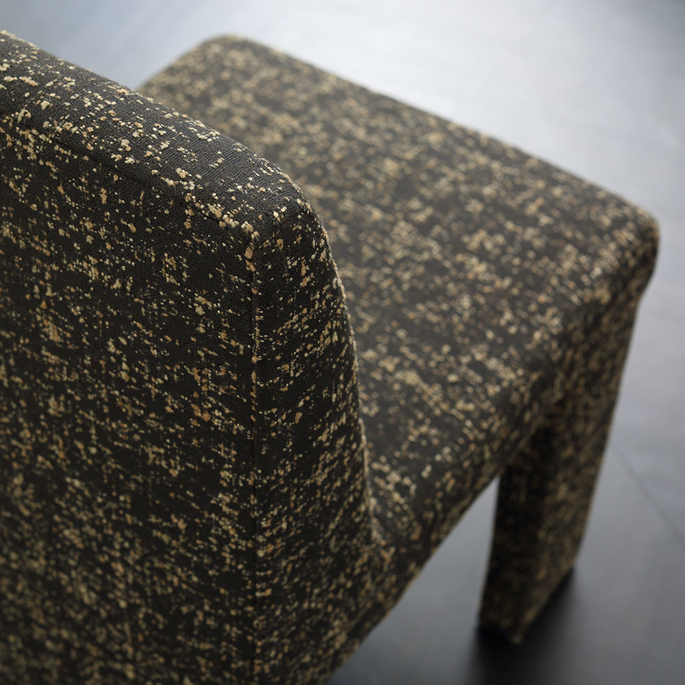 乐竞平台 - 坐具|餐椅|办公家具|设计师家具|塞耶餐椅