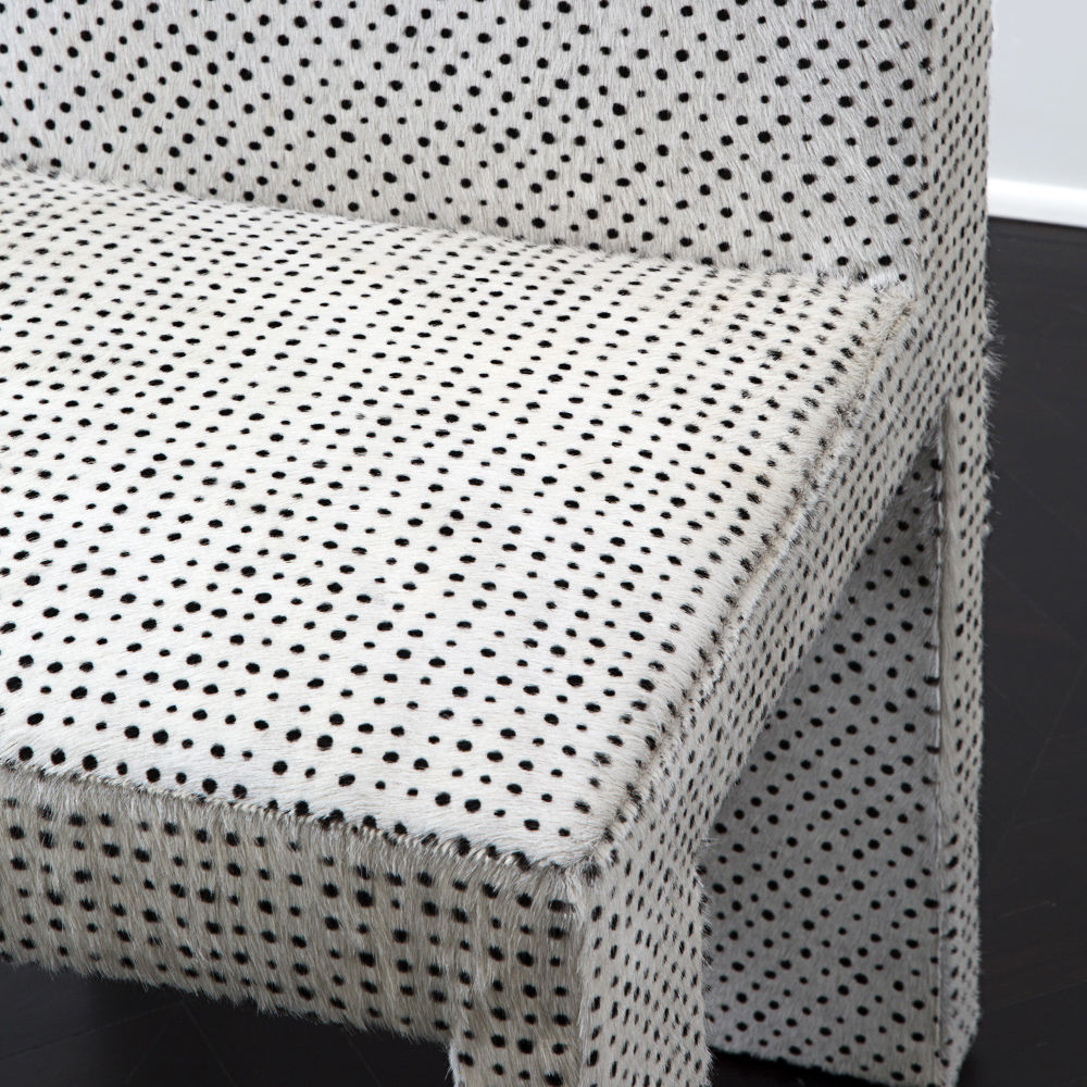 乐竞平台 - 坐具|餐椅|办公家具|设计师家具|塞耶餐椅