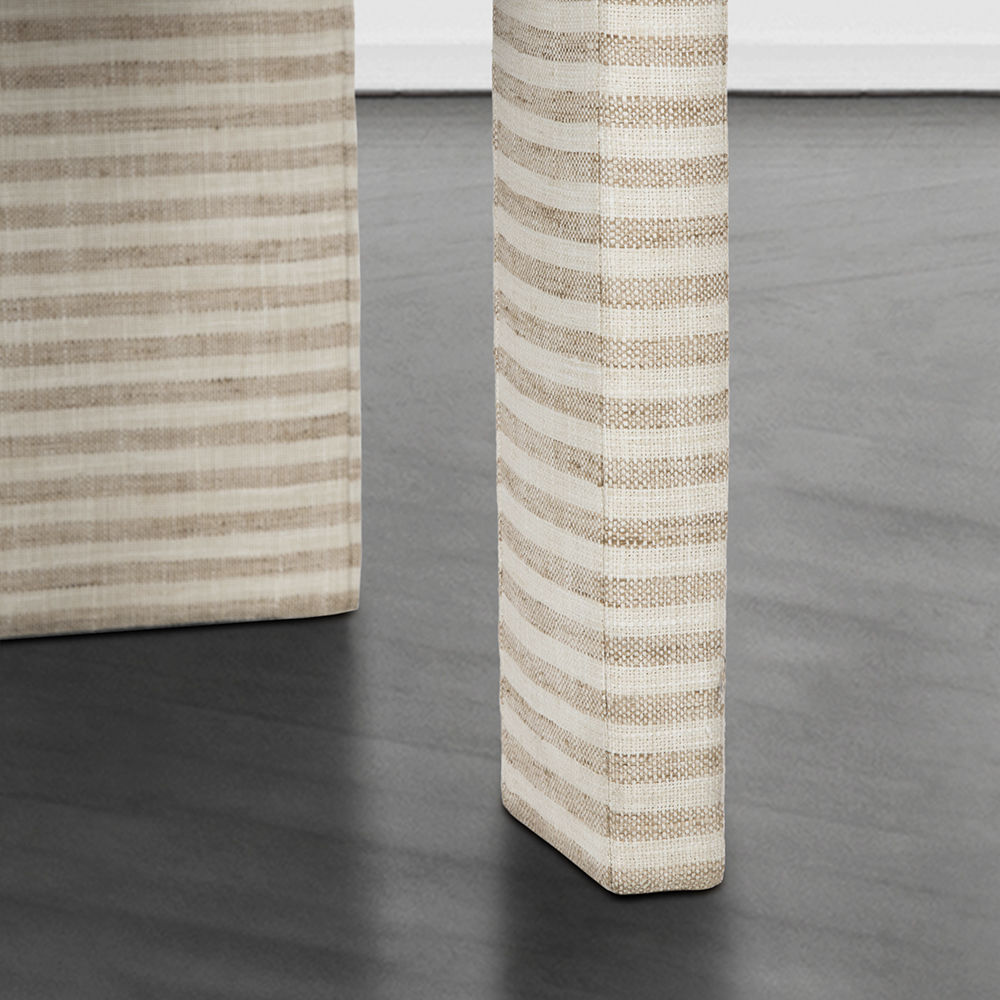 乐竞平台 - 坐具|餐椅|办公家具|设计师家具|塞耶餐椅