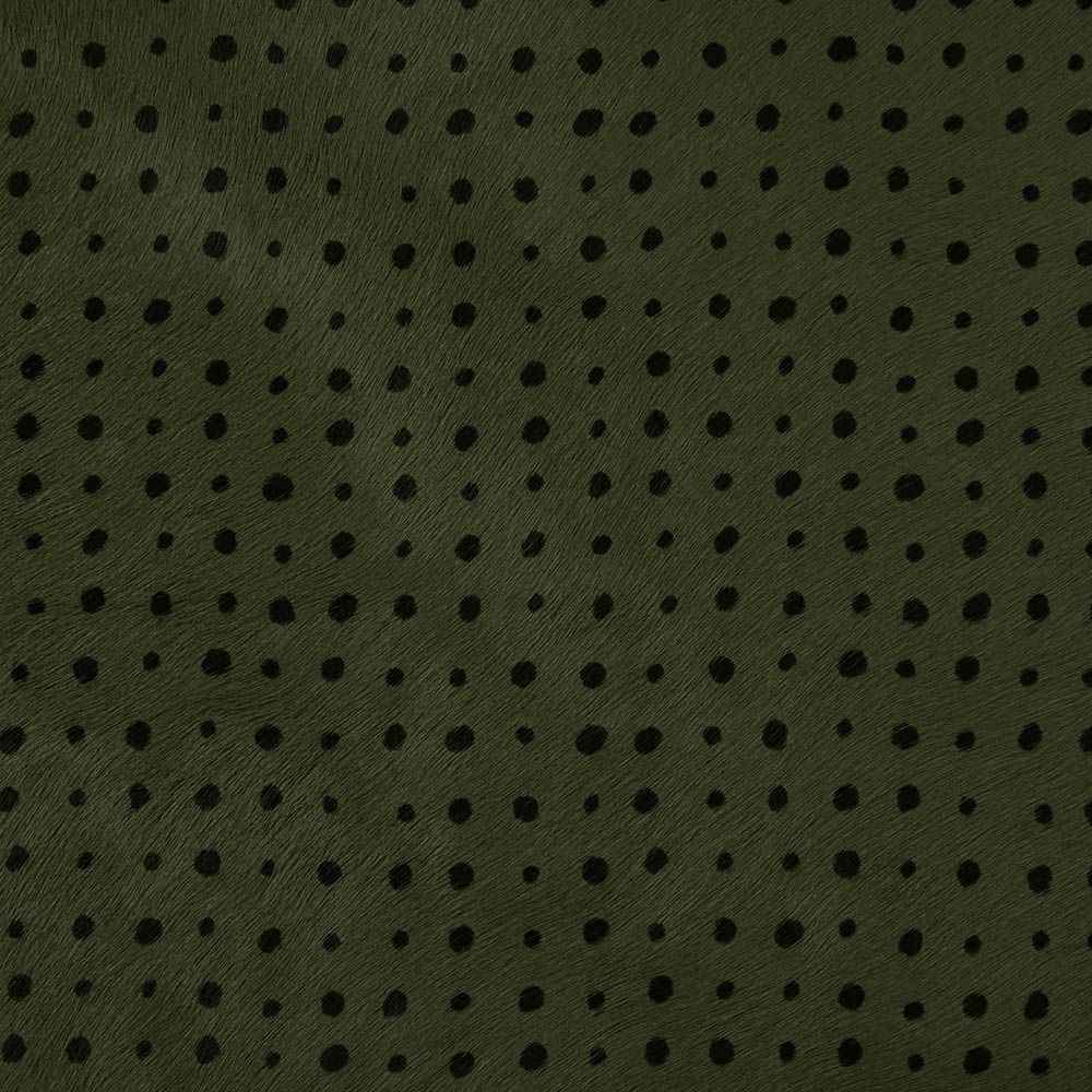 乐竞平台 - 坐具|餐椅|办公家具|设计师家具|塞耶餐椅