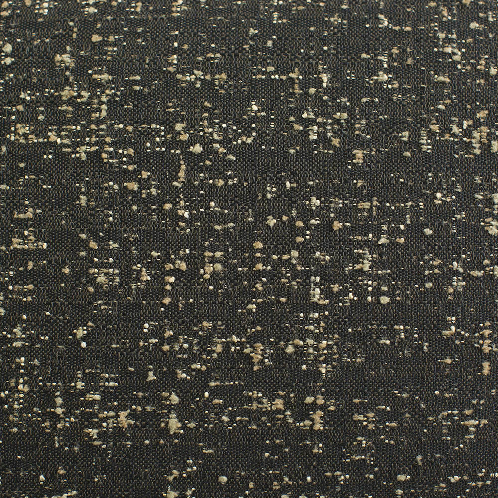 乐竞平台 - 坐具|餐椅|办公家具|设计师家具|塞耶餐椅