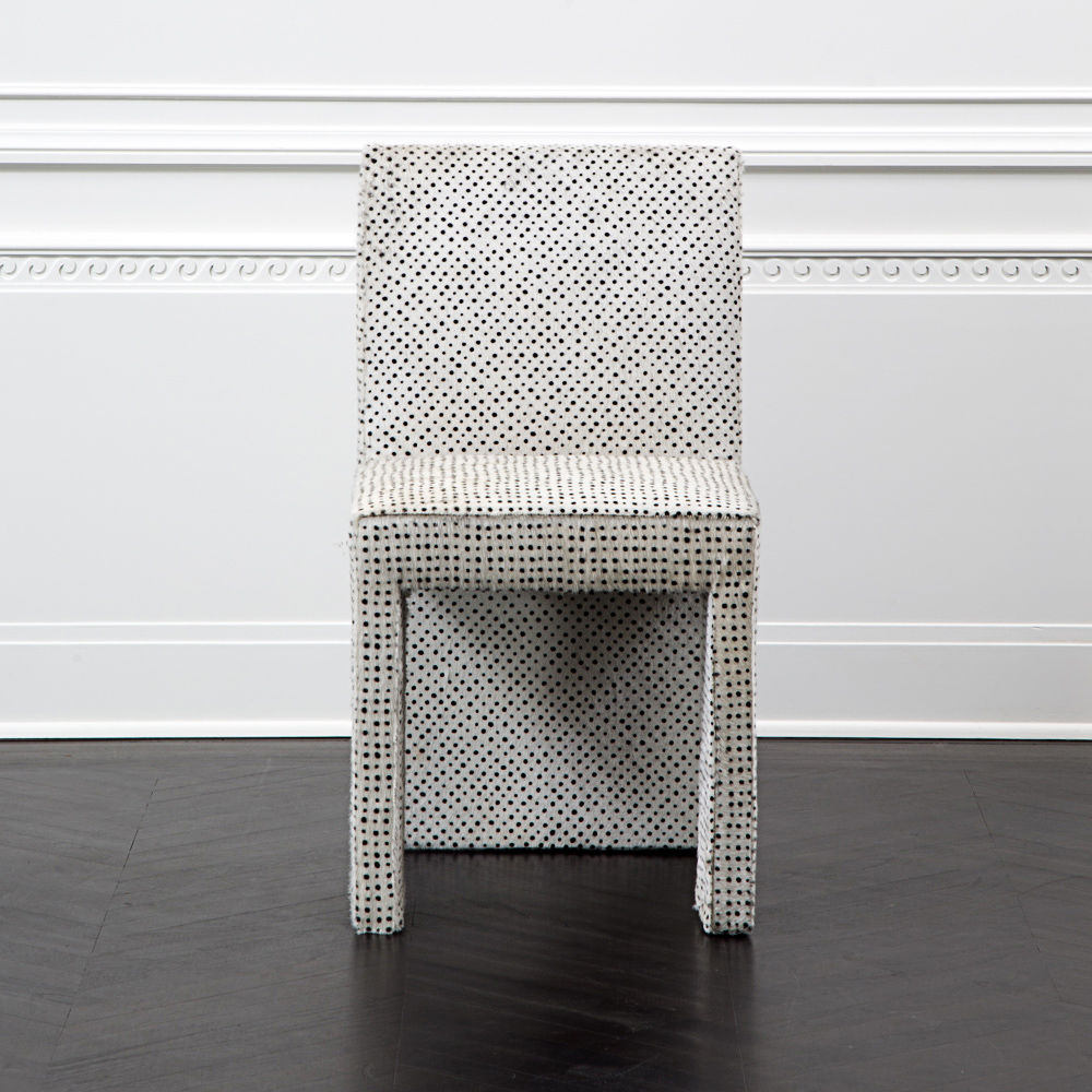 乐竞平台 - 坐具|餐椅|办公家具|设计师家具|塞耶餐椅