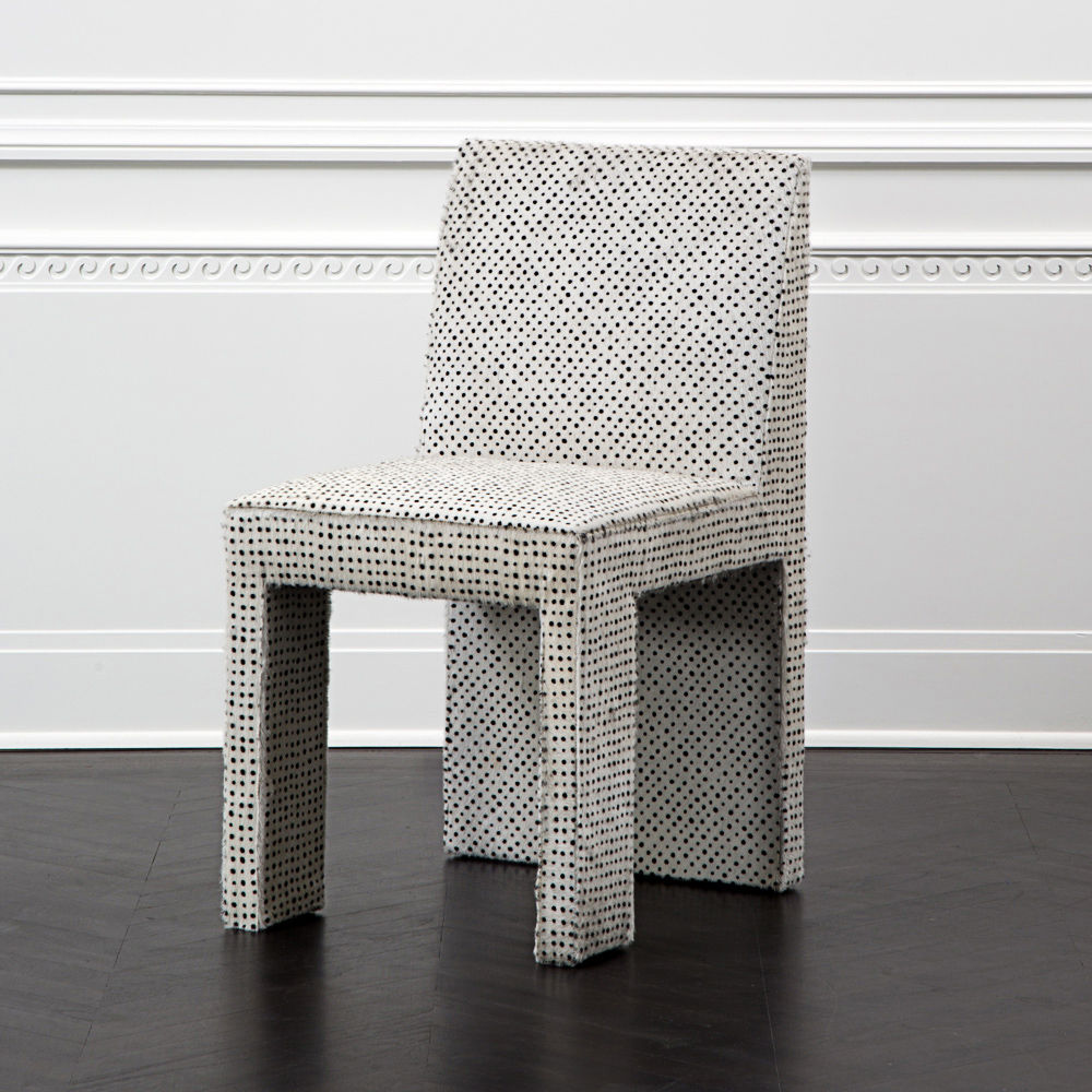 乐竞平台 - 坐具|餐椅|办公家具|设计师家具|塞耶餐椅