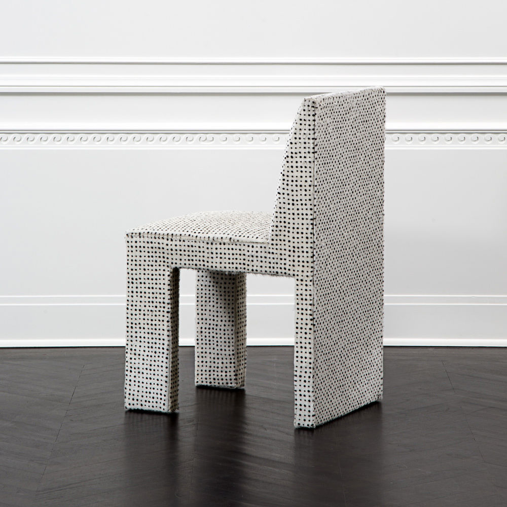 乐竞平台 - 坐具|餐椅|办公家具|设计师家具|塞耶餐椅