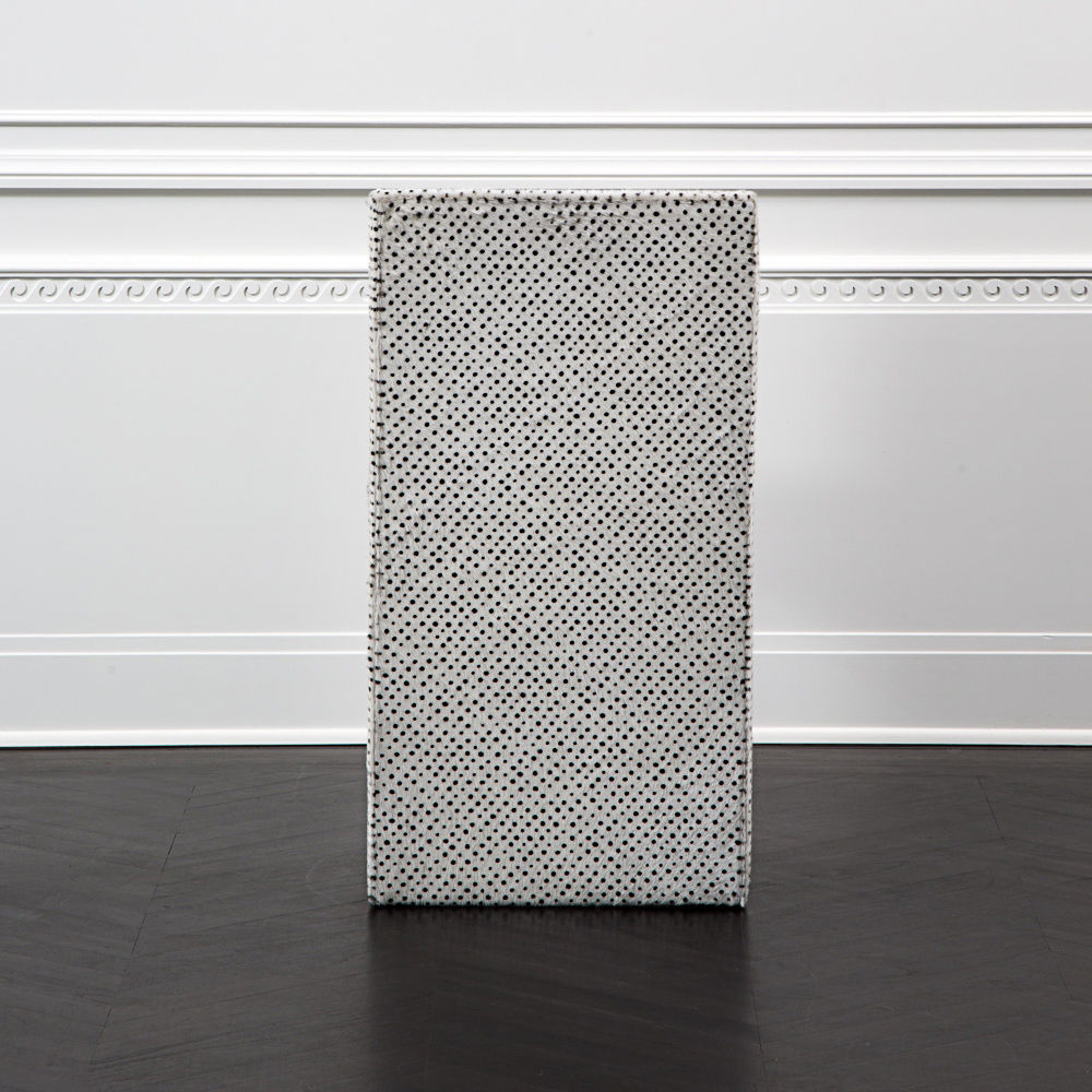 乐竞平台 - 坐具|餐椅|办公家具|设计师家具|塞耶餐椅