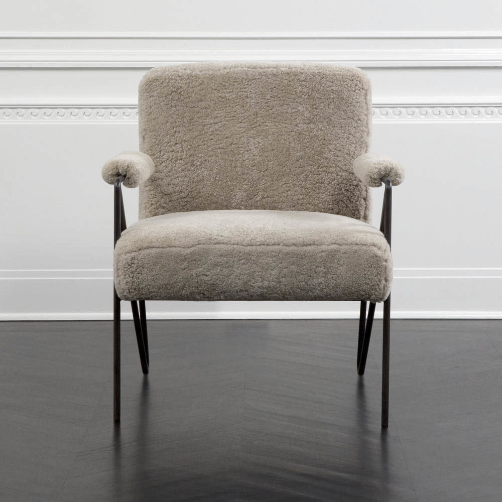 乐竞平台 - 坐具|沙发|办公家具|设计师家具|艾美特沙发