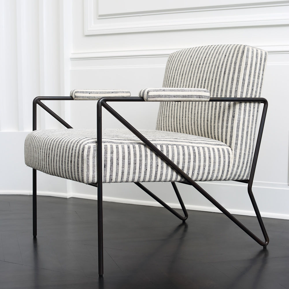 乐竞平台 - 坐具|沙发|办公家具|设计师家具|艾美特沙发