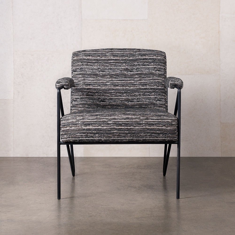 乐竞平台 - 坐具|沙发|办公家具|设计师家具|艾美特沙发