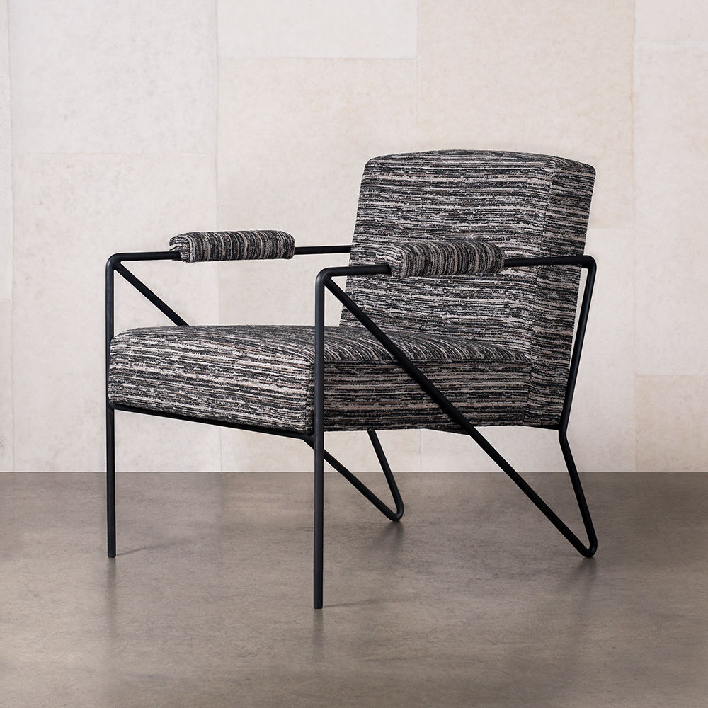 乐竞平台 - 坐具|沙发|办公家具|设计师家具|艾美特沙发