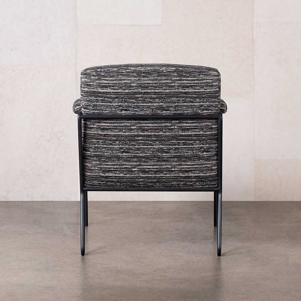 乐竞平台 - 坐具|沙发|办公家具|设计师家具|艾美特沙发