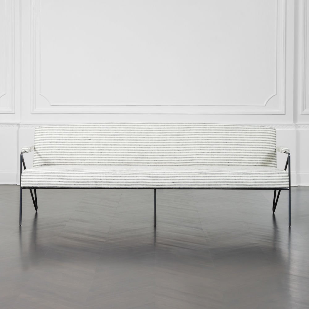 乐竞平台 - 坐具|沙发|办公家具|设计师家具|艾美特沙发