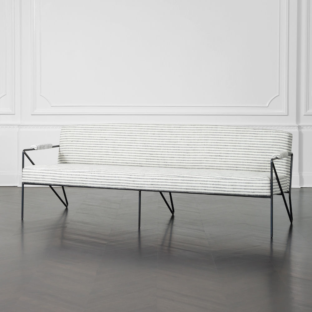 乐竞平台 - 坐具|沙发|办公家具|设计师家具|艾美特沙发