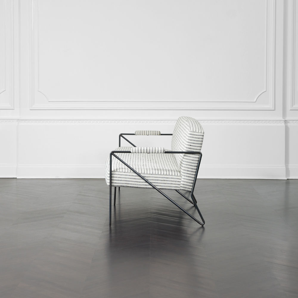 乐竞平台 - 坐具|沙发|办公家具|设计师家具|艾美特沙发