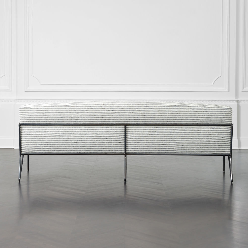 乐竞平台 - 坐具|沙发|办公家具|设计师家具|艾美特沙发