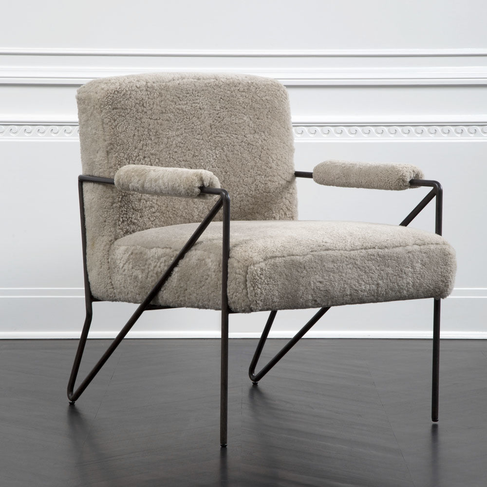 乐竞平台 - 坐具|沙发|办公家具|设计师家具|艾美特沙发