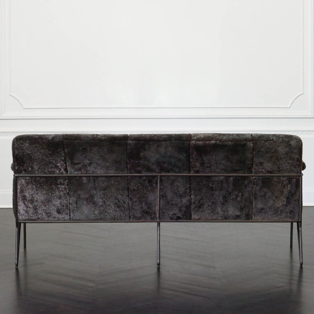 乐竞平台 - 坐具|沙发|办公家具|设计师家具|艾美特沙发