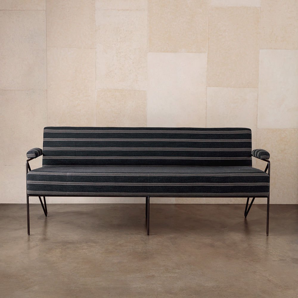 乐竞平台 - 坐具|沙发|办公家具|设计师家具|艾美特沙发