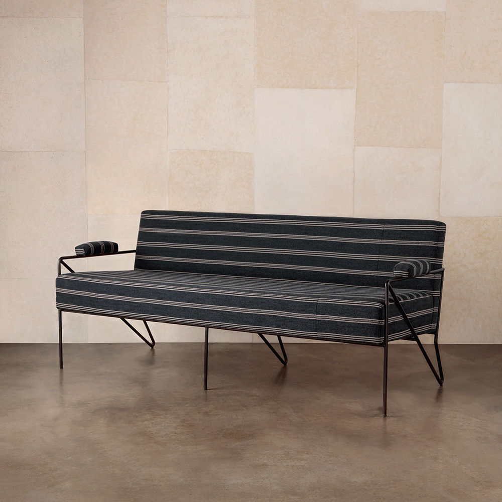 乐竞平台 - 坐具|沙发|办公家具|设计师家具|艾美特沙发